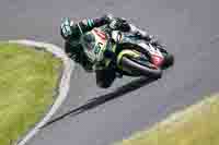 Advanced Group Multicolour Bikes